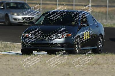 media/Apr-12-2025-Doghouse Garage (Sat) [[1d917ba261]]/InterLow/Turn 9/